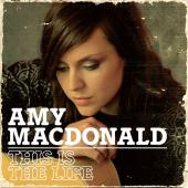 Buy CD!